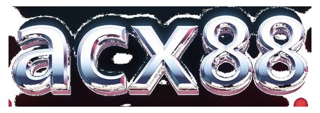 acx88 logo