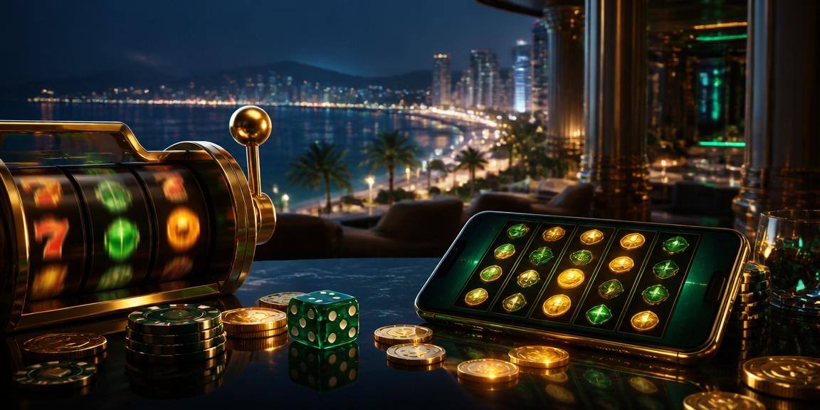 acx88 Sportsbook